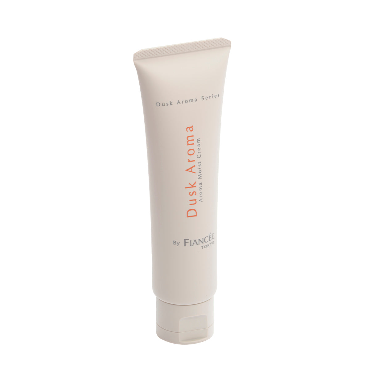 Fiancee Aroma Moist Cream Dusk Aroma 50g