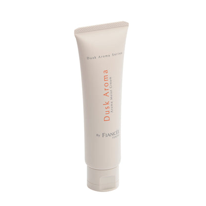 Fiancee Aroma Moist Cream Dusk Aroma 50g