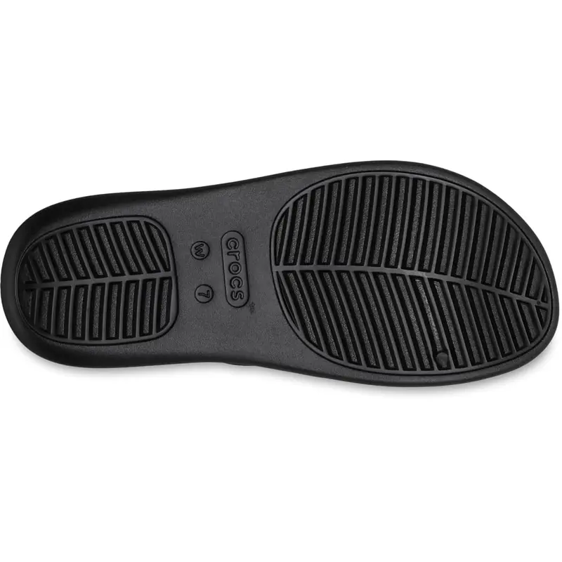 Women's Strappy Open-Toe Flat Sandals