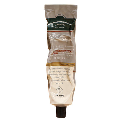 Aarye Perfumed Perfect Hand Cream 75g