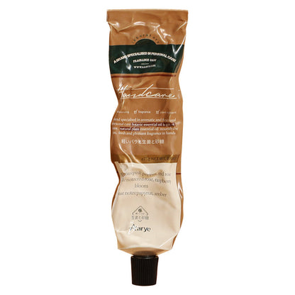 Aarye Perfumed Perfect Hand Cream 75g