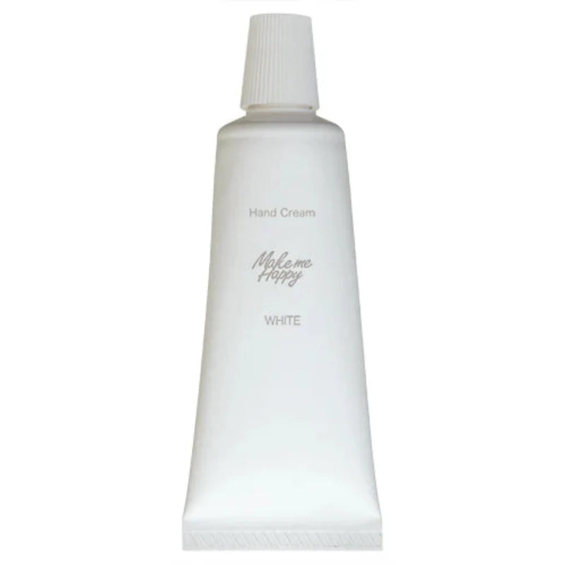 Canmake Make me Happy Hand Cream
