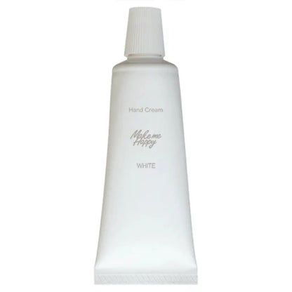 Canmake Make me Happy Hand Cream