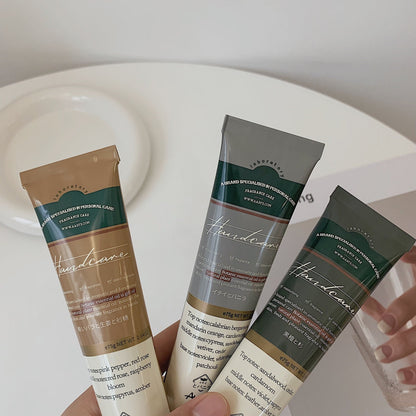 Aarye Perfumed Perfect Hand Cream 75g