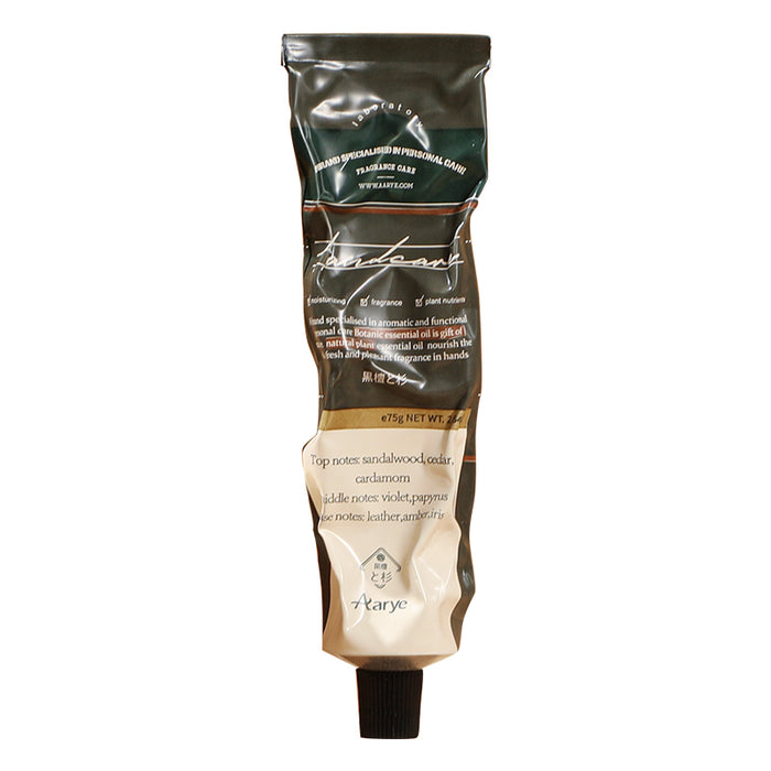 Aarye Perfumed Perfect Hand Cream 75g