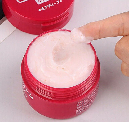 Shiseido Hand Cream 100g